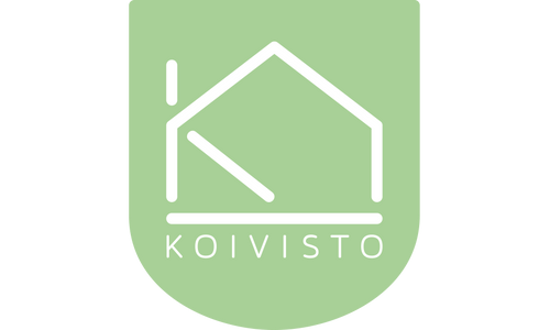 Koivisto Studio